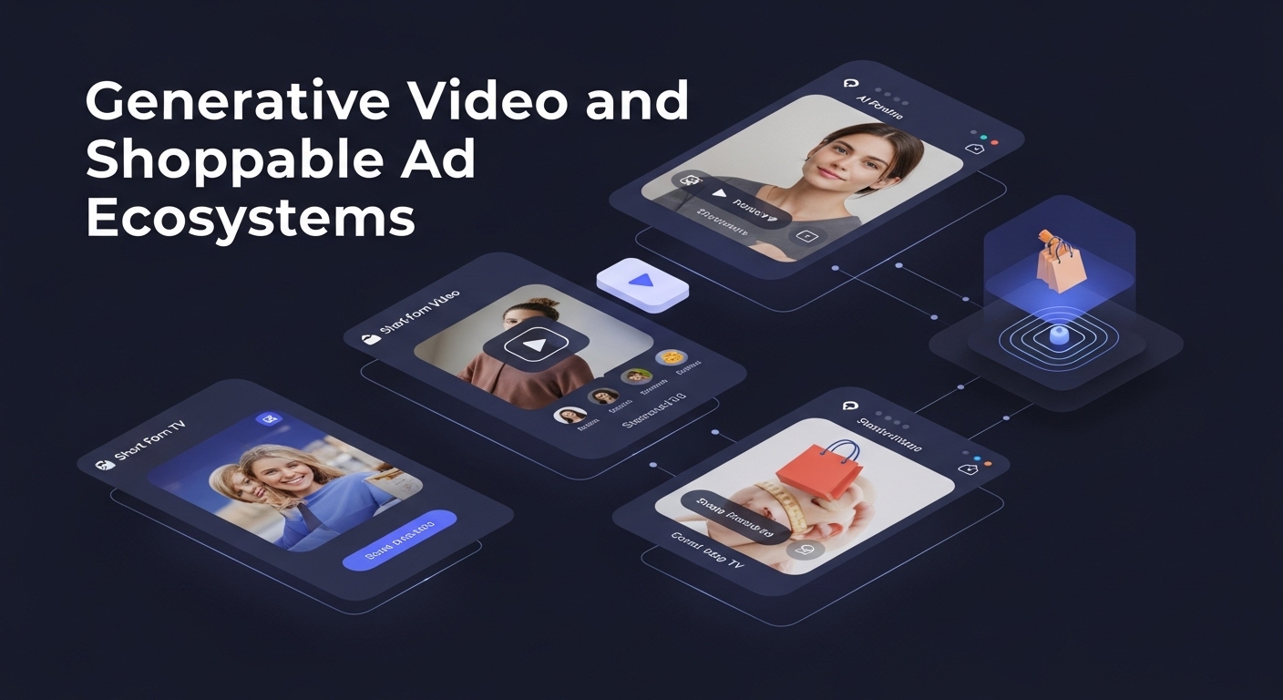 AI Advertising Platforms Driving Results in 2026